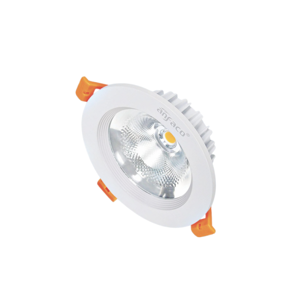 AFC 523 LED 10W 7