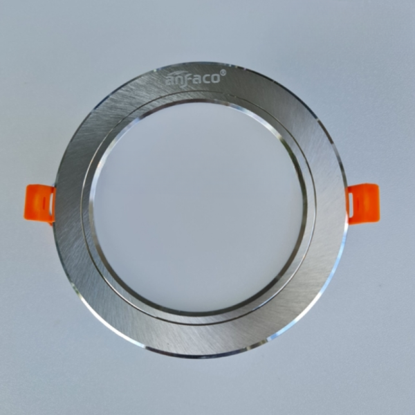 AFC 423 LED 9W 12