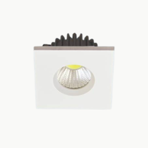 AFC 627 LED 3W 15