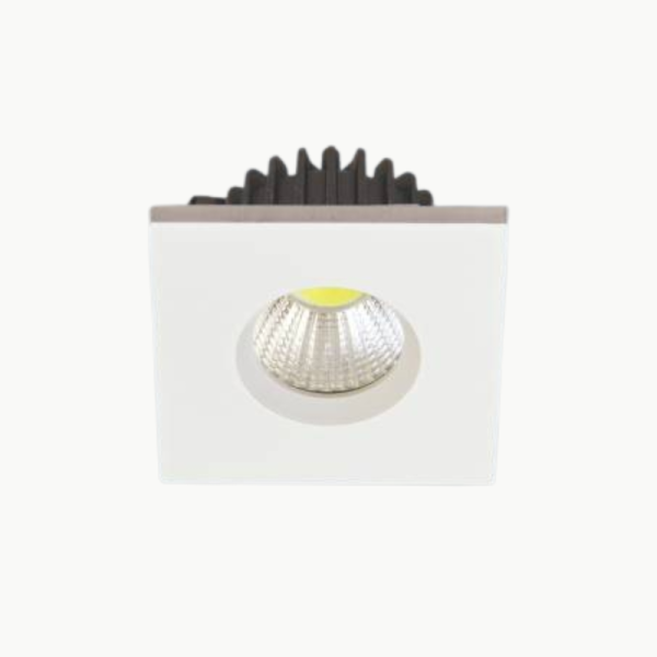 AFC 627 LED 3W 5