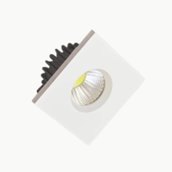 AFC 627 LED 3W 6