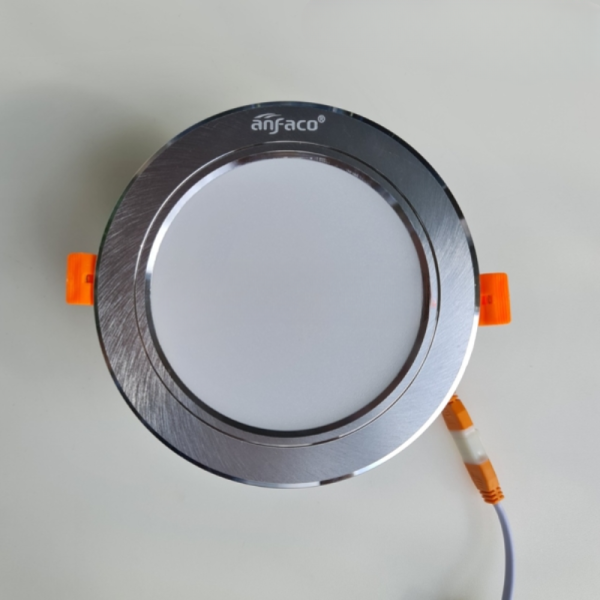 AFC 423 LED 9W 11