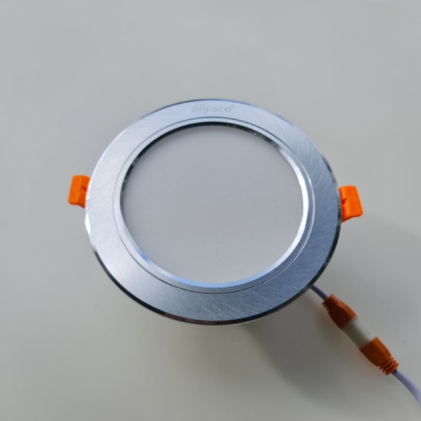 AFC 423 LED 9W 10