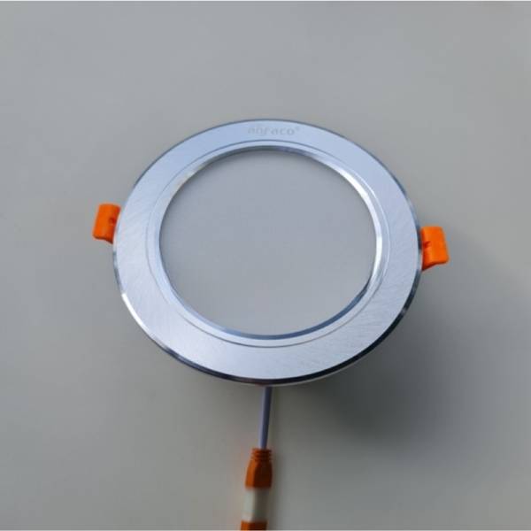AFC 423 LED 9W 9