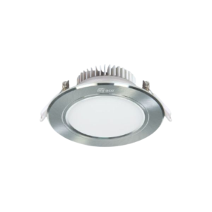 AFC 423 LED 9W 18
