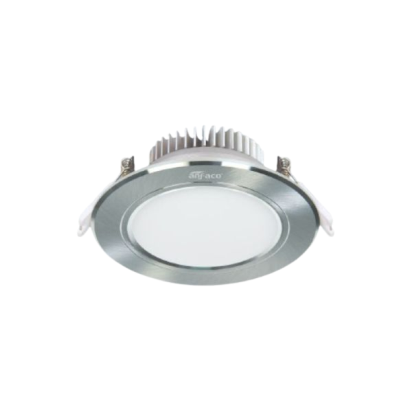 AFC 423 LED 9W 8