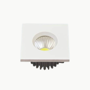 AFC 627 LED 3W 20