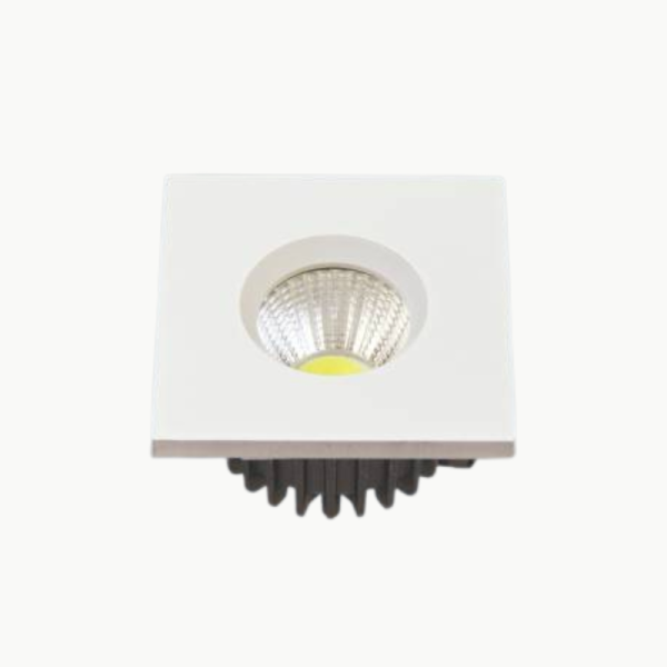 AFC 627 LED 3W 10