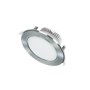 AFC 423 LED 9W 17