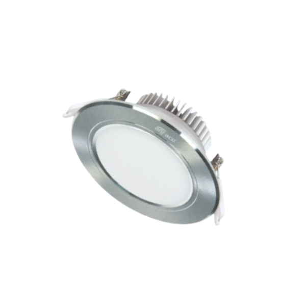 AFC 423 LED 9W 7