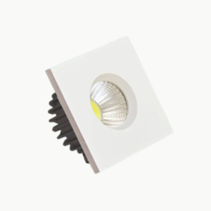 AFC 627 LED 3W 21