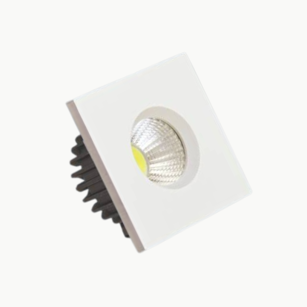 AFC 627 LED 3W 11