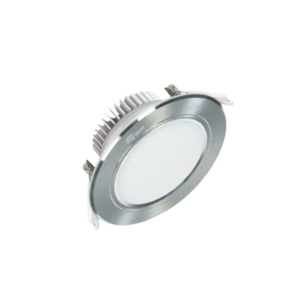 AFC 423 LED 9W 6