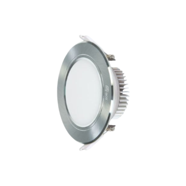 AFC 423 LED 9W 5