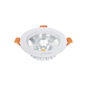 AFC 523 LED 10W 16