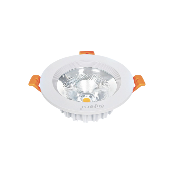 AFC 523 LED 10W 6