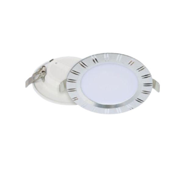 AFC 402B LED 9W 5