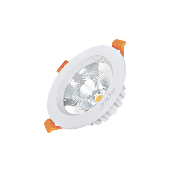 AFC 523 LED 10W 5