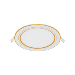 Đèn LED panel AFC 407V LED 9W Anfaco 22