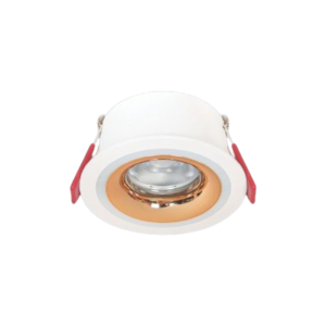 AFC 718 V LED 7W 4 AFC 718 V LED 7W 15