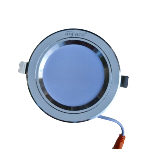 AFC 400T LED 8W 12