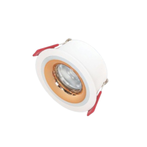 AFC 718 V LED 7W 5 AFC 718 V LED 7W 16