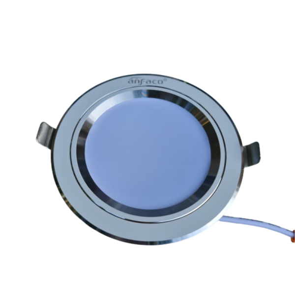 AFC 400T LED 8W 11