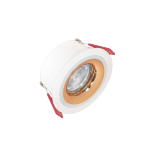 AFC 718 V LED 7W 6 AFC 718 V LED 7W 17
