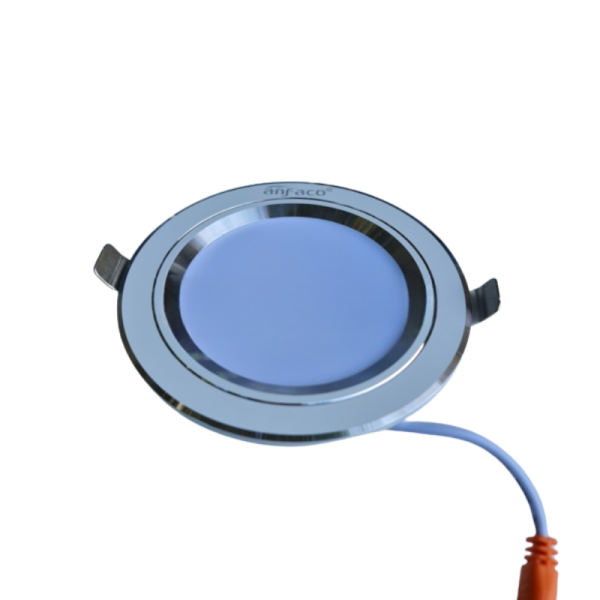 AFC 400T LED 8W 10