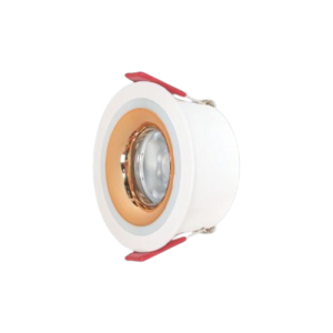 AFC 718 V LED 7W 7 AFC 718 V LED 7W 18