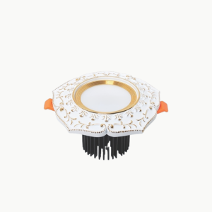 AFC PULY 08 LED 12W 18