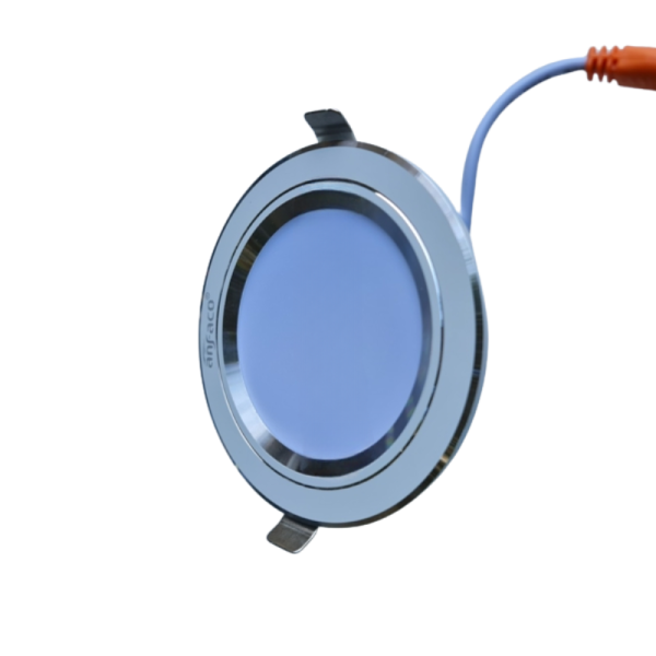 AFC 400T LED 8W 9