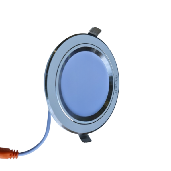 AFC 400T LED 8W 8