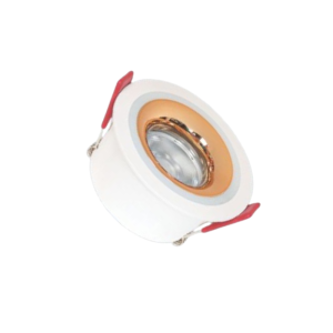 AFC 718 V LED 7W 9 AFC 718 V LED 7W 20