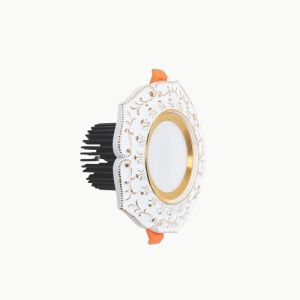 AFC PULY 08 LED 12W 21