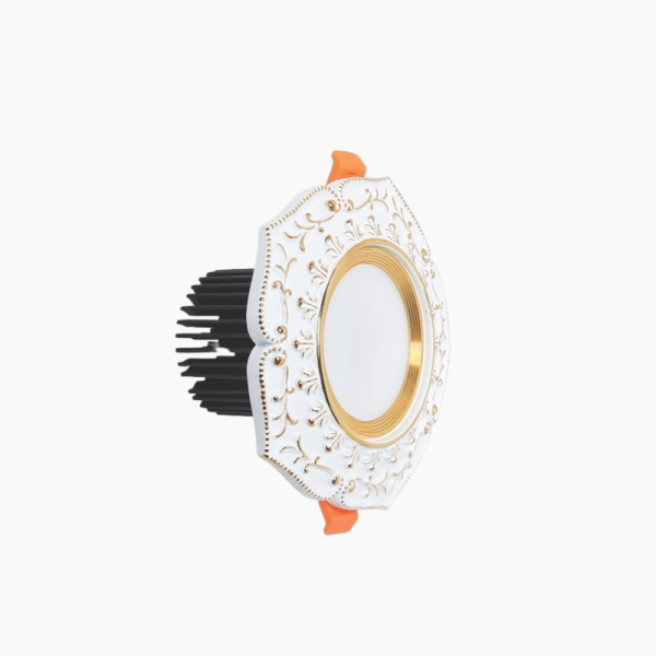 AFC PULY 08 LED 12W 11