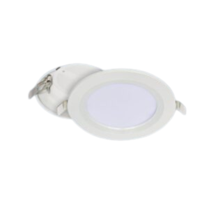 AFC 400T LED 8W 16