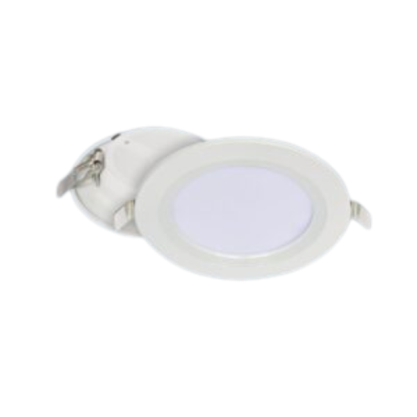 AFC 400T LED 8W 6