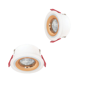 AFC 718 V LED 7W 11 AFC 718 V LED 7W 22