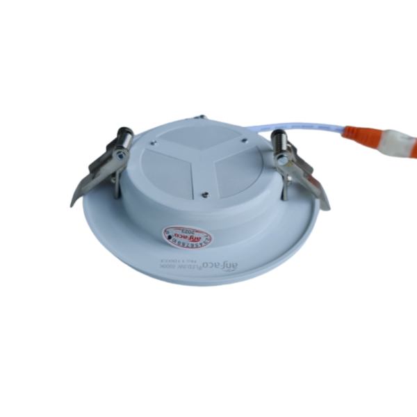AFC 400T LED 8W 5