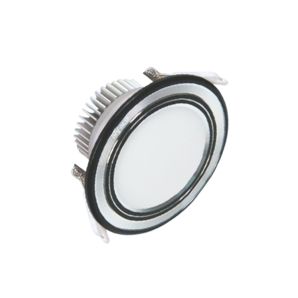 AFC 430 LED 7W 7