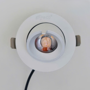 AFC 723 LED 3W 20