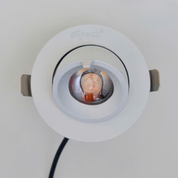 AFC 723 LED 3W 10