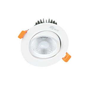 AFC 731 LED 9W 20