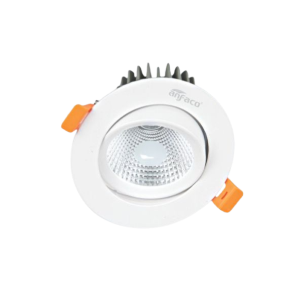 AFC 731 LED 9W 10