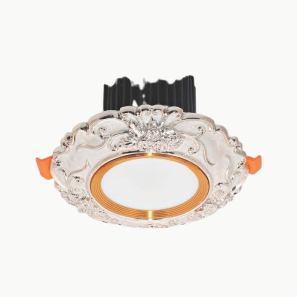 AFC PULY 03 LED 10W 5