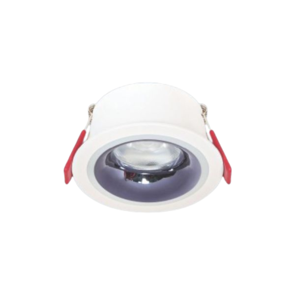 AFC 718 D LED 7W 5