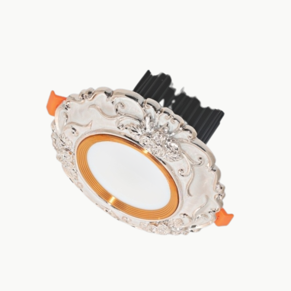 AFC PULY 03 LED 10W 6