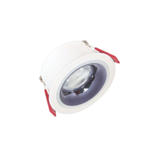 AFC 718 D LED 7W 6