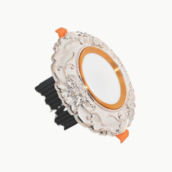 AFC PULY 03 LED 10W 7